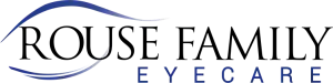 Rouse Family Eye Care