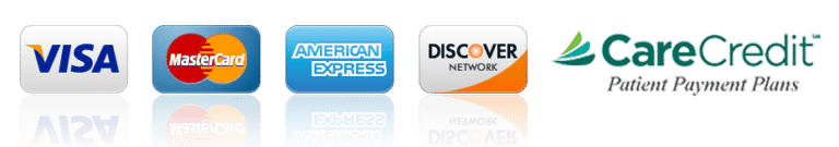 payment-methods