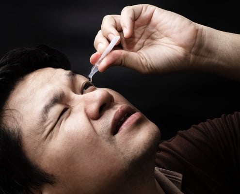 lipiflow for dry eyes