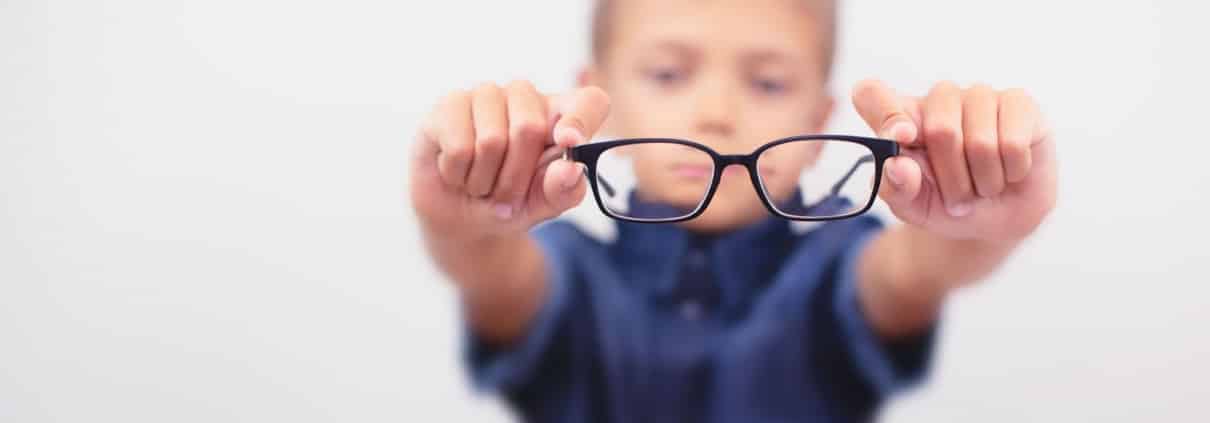 myopia weston fl