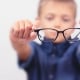 myopia weston fl